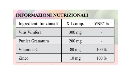 ANTIETÀ PELLE LUMINOSA - immagine 2